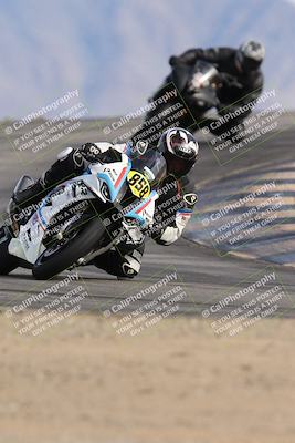 media/Nov-16-2025-Race Pace (Sun) [[8c5fa54630]]/Verified Riders/8-Turn 12 (120pm)/